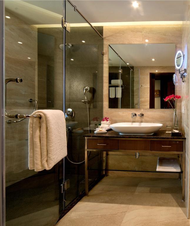Fortune Park Dahej - Member Itc Hotels' Group Номер фото